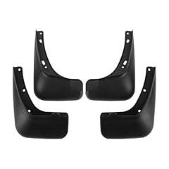 Motoforti mud flaps for sale  Delivered anywhere in UK