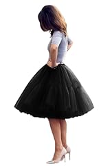 Babyonline d.r.e. black for sale  Delivered anywhere in USA 