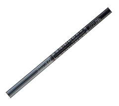 Graphite design tour for sale  Delivered anywhere in USA 