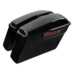 Slmoto vivid black for sale  Delivered anywhere in USA 