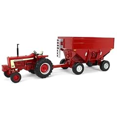 Ertl farmall 806 for sale  Delivered anywhere in USA 