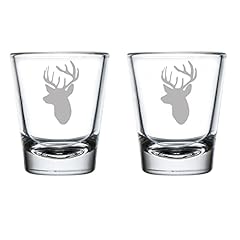 Set shot glasses for sale  Delivered anywhere in USA 