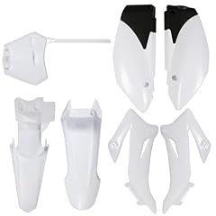 Silscvtt white abs for sale  Delivered anywhere in USA 