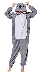 Funnycos pigiama unisex usato  Spedito ovunque in Italia 
