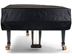 Tindtop grand piano for sale  Delivered anywhere in USA 