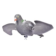 Taubenuhr vogel jagd gebraucht kaufen  Wird an jeden Ort in Deutschland