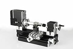 High power mini for sale  Delivered anywhere in UK