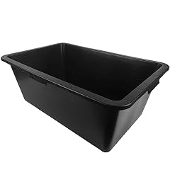 Bauster bassine construction d'occasion  Livré partout en France