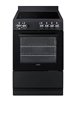 Summit electric smooth for sale  Delivered anywhere in USA 
