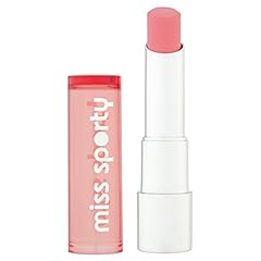 miss sporty lipstick for sale  Delivered anywhere in UK