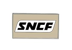 Giftshop sncf design usato  Spedito ovunque in Italia 