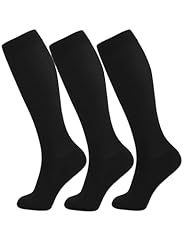 Pairs light compression for sale  Delivered anywhere in USA 