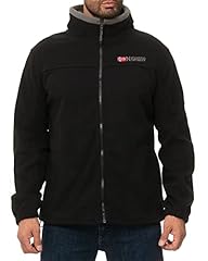 Geographical norway veste d'occasion  Livré partout en France