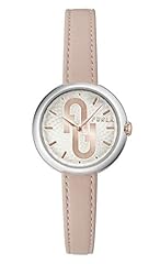 Furla watches dress for sale  Delivered anywhere in USA 
