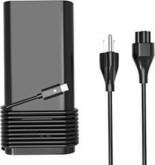 Ruilezyo 130w usb for sale  Delivered anywhere in USA 