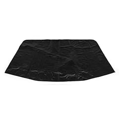 Camco durable compact for sale  Delivered anywhere in USA 