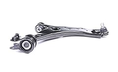 Ridex 273c0114 braccio usato  Spedito ovunque in Italia 