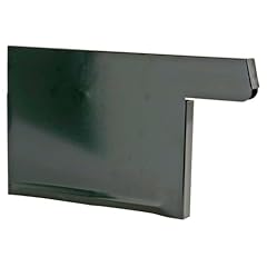 Lozier base end for sale  Delivered anywhere in USA 