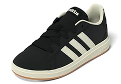Adidas grand court for sale  Delivered anywhere in USA 