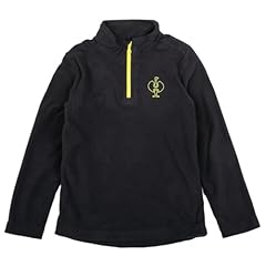 Engelbert strauss unisex gebraucht kaufen  Wird an jeden Ort in Deutschland