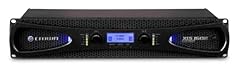 Crown xls1502 two for sale  Delivered anywhere in USA 