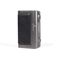 Eleaf istick power for sale  Delivered anywhere in Ireland