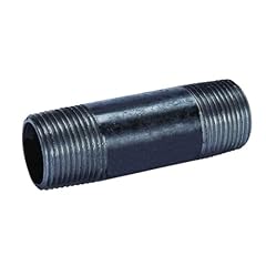 Plumberstop black nipple for sale  Delivered anywhere in USA 