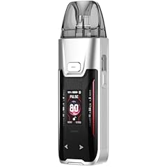 Vaporesso luxe max gebraucht kaufen  Wird an jeden Ort in Deutschland