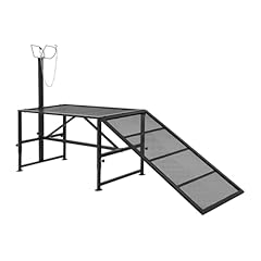 Kreiaoer metal livestock for sale  Delivered anywhere in USA 