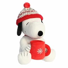 Aurora festive peanuts for sale  Delivered anywhere in USA 