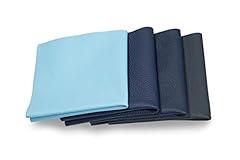 Club4brands leather scraps for sale  Delivered anywhere in UK