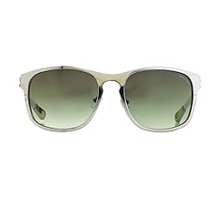 Lunettes soleil kris d'occasion  Livré partout en France