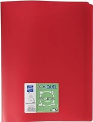 Viquel reliure 120 d'occasion  Livré partout en France