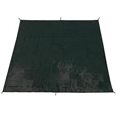 Azarxis tapis sol d'occasion  Livré partout en France