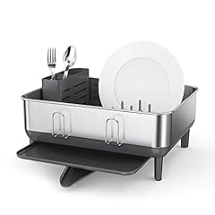 Simplehuman compact kitchen for sale  Delivered anywhere in USA 