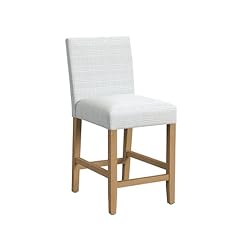 Homepop home decor for sale  Delivered anywhere in USA 