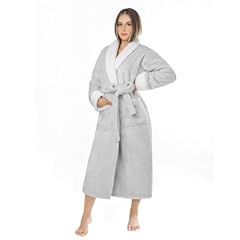 Lebengood robe chambre d'occasion  Livré partout en France