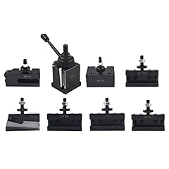 Waltyotur bxa tool for sale  Delivered anywhere in USA 