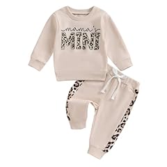 Kupretty baby girl for sale  Delivered anywhere in USA 