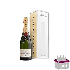 Coffret collector métal d'occasion  Livré partout en France