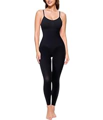 Brabic tummy control for sale  Delivered anywhere in USA 