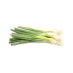 Green onion organic for sale  Delivered anywhere in USA 
