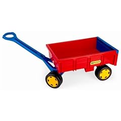 Wader gigant chariot d'occasion  Livré partout en France