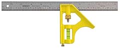 Stanley hand tools for sale  Delivered anywhere in USA 