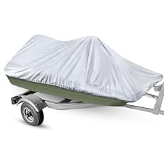 Caminor 1200d waterproof for sale  Delivered anywhere in USA 