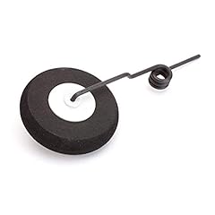 Flite nose gear for sale  Delivered anywhere in USA 