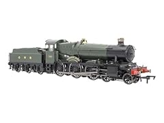 7800 class 7806 for sale  Delivered anywhere in UK