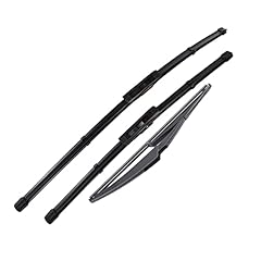 Xukey set spazzole usato  Spedito ovunque in Italia 