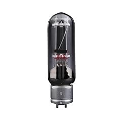 845 845c tube for sale  Delivered anywhere in USA 