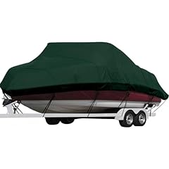 Seamander waterproof boat for sale  Delivered anywhere in USA 